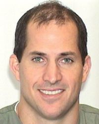Mark D Altman