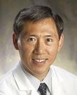 Christopher Y Chow, MD