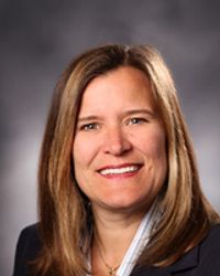 Stacie L Griemsman