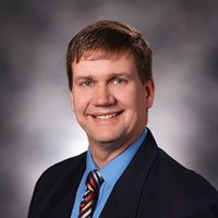 Duane A Oetman, MD