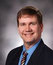 Duane A Oetman, MD