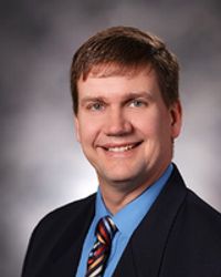 Duane A Oetman