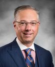 John A Girotto, MD