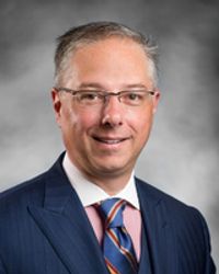 John A Girotto
