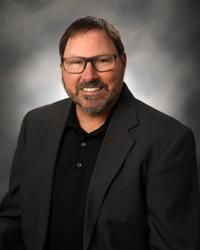 Timothy G Howell