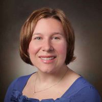 Stacy M Emmert, PA-C