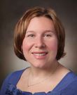 Stacy M Emmert, PA-C