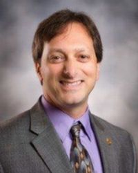 Michael S Minasian