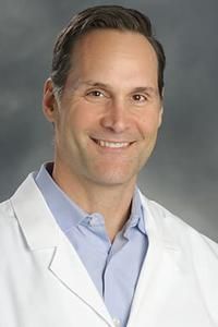 Marc J Milia, MD