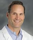 Marc J Milia, MD
