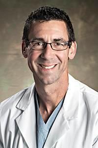 James M Mick, MD