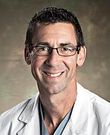 James M Mick, MD