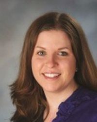 Lydia K Bolen