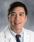 Steven J Kin, DO