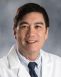 Steven J Kin