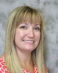 Kathleen A Howard