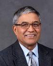 Prakash T Shrestha, MD