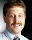 Stanley W Pletcher, MD