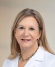 Amy C Vander Woude, MD