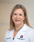 Amy C Vander Woude, MD