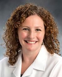 Lisa D Klein
