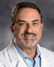 Michael J Busuito, MD