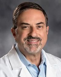 Michael J Busuito