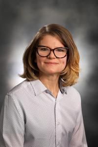 Nicole R Bibbee, MD