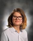 Nicole R Bibbee, MD