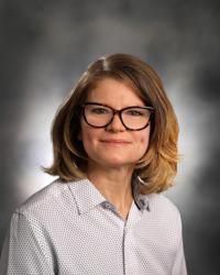 Nicole R Bibbee