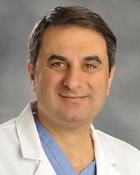 George T Nahhas
