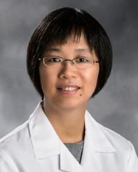 LeiLei Chen