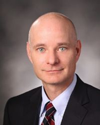 Greg M Marco
