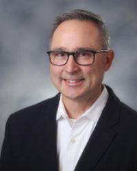 Gregory J Deines
