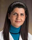 Saba Darda, MD