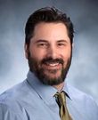 Christian E Schutte, PhD