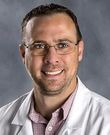Michael T Tucciarone, MD