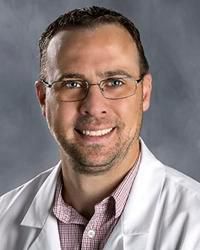 Michael T Tucciarone