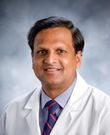 Jimmi Mangla, MD