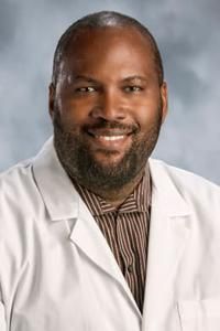 Adewunmi O Adeyemo, MD