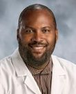 Adewunmi O Adeyemo, MD