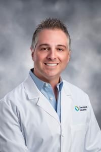 Jeremy S Feldman, MD