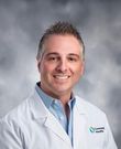 Jeremy S Feldman, MD