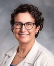 Amy B Heeringa, MD