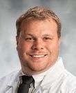 Adam D Fisher, DMD