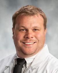 Adam D Fisher