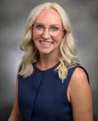 CariDanielle Zukoff, CRNA