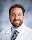 Michael D Spickler, MD