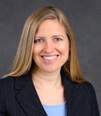 Jennifer R Castelbuono, MD