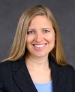 Jennifer R Castelbuono, MD
